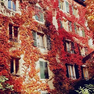Dizerens Genève